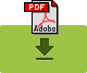 download pdf